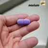 Remedio nexium comprar b